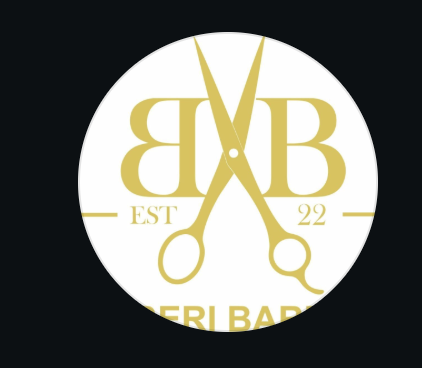 Berberi Barbers